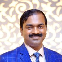 Best hospital for piles surgery in Dombivli