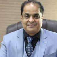 urologist in dombivli