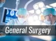 Best Genral Surgery in Dombivali
