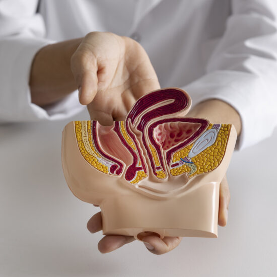 Crohn's Disease