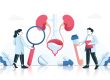 Urologist in Dombivli
