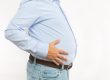 Bloating and Acidity After Meals