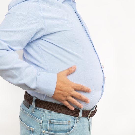 Bloating and Acidity After Meals