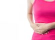 Hernia surgery in Dombivli