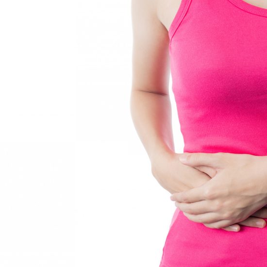 Hernia surgery in Dombivli