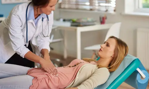 Appendectomy Appendectomy