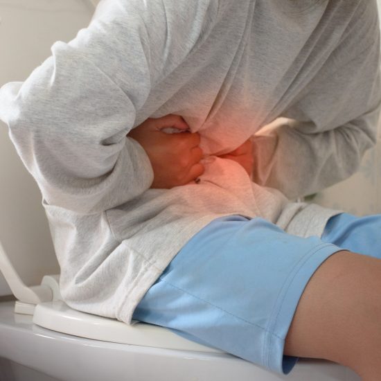 Bowel Obstruction treatment