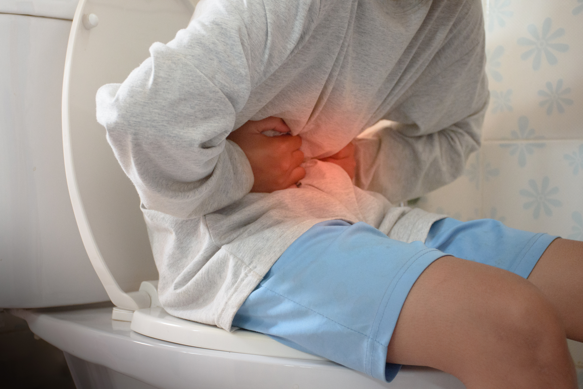 Bowel Obstruction treatment