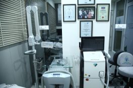 68f69ae1-7c33-49ec-b328-f02eb0f86c4c