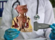 How to Prevent Recurrence After Piles Treatment