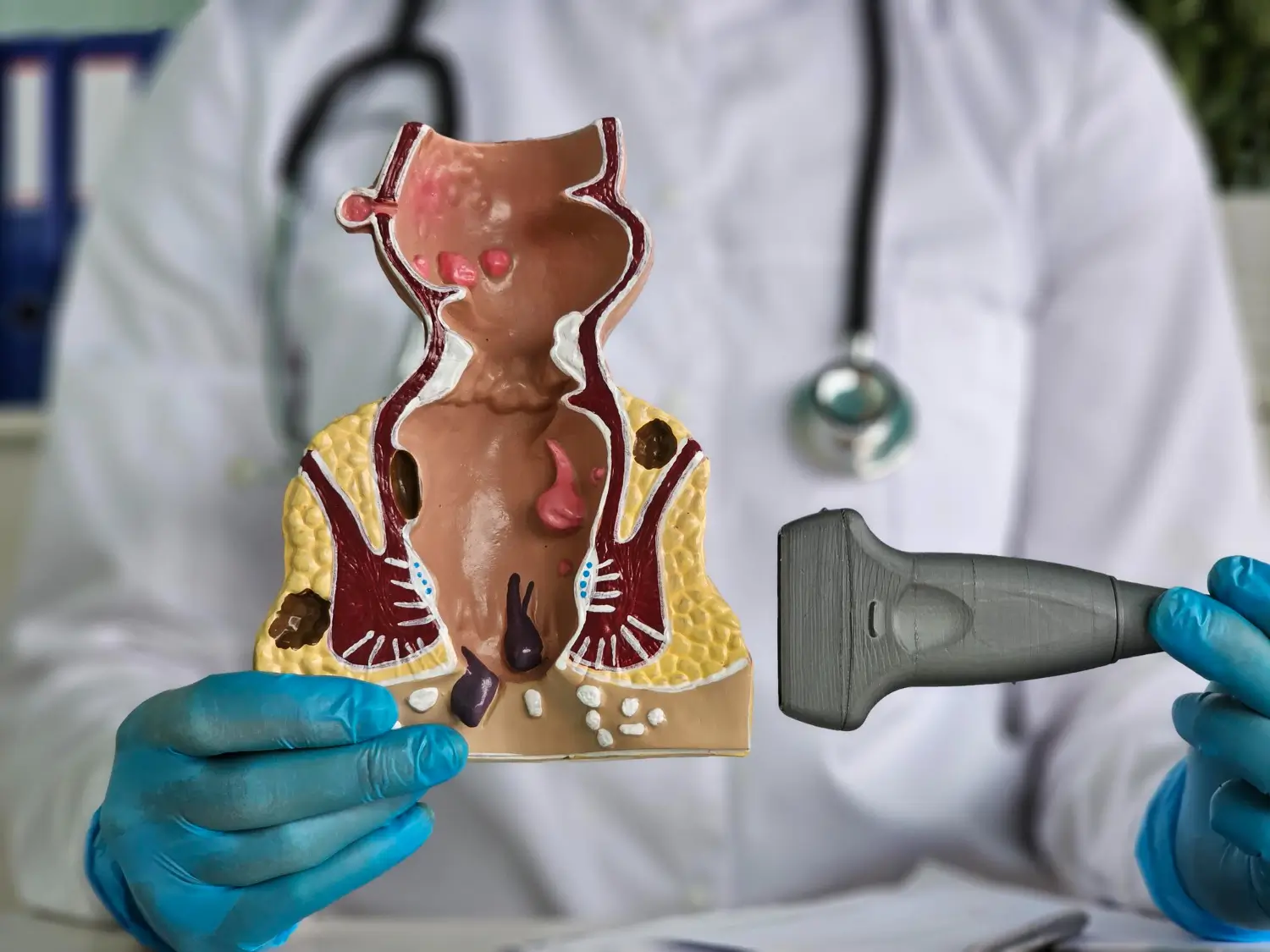 How to Prevent Recurrence After Piles Treatment