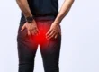 Hemorrhoids treatment in Mumbai