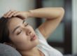 Frequent Headaches