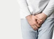 Hard Lump Near Anus